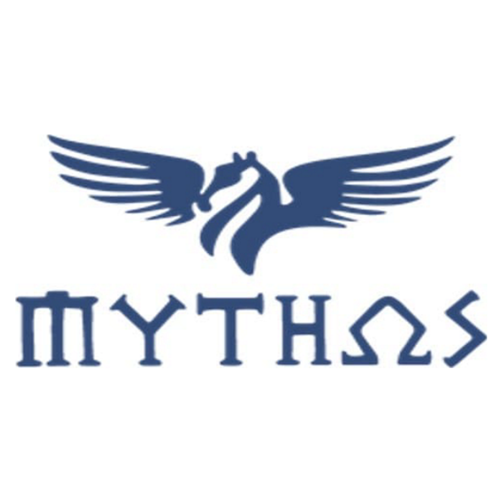 MYTHOS – Pegasus