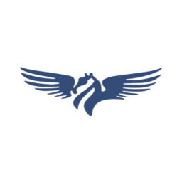 MYTHOS Pegasus-Logo